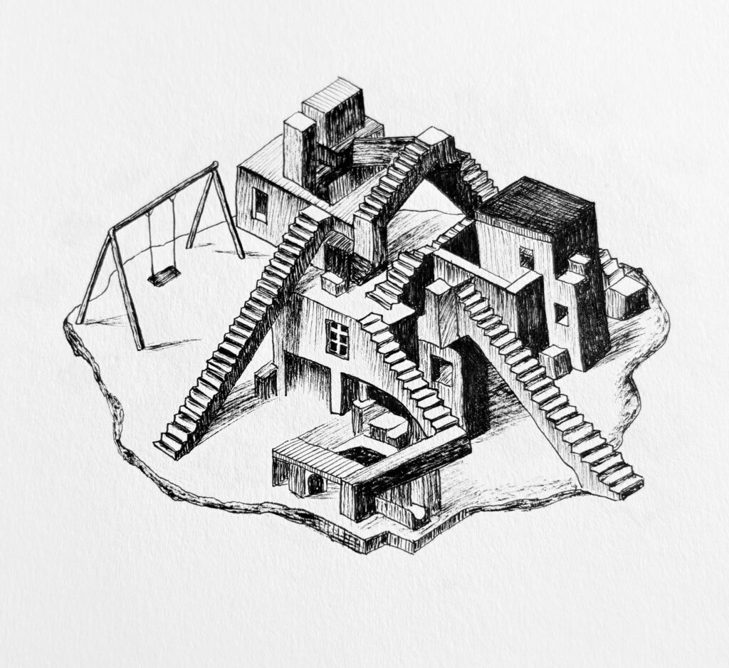 1 Neurobiologische Ontwikkelingstoornissen 1024x938