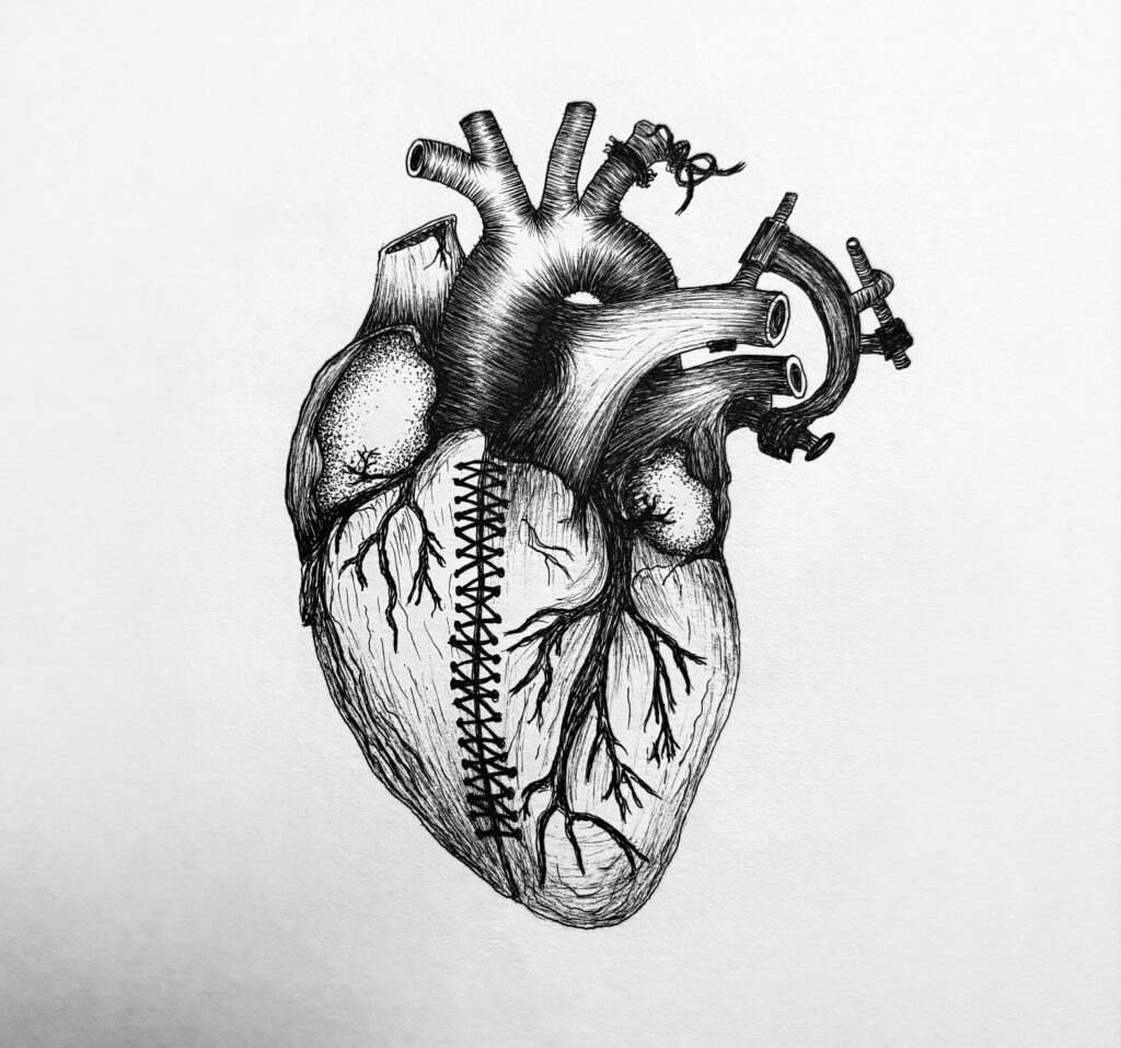 hart